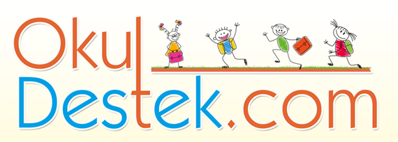 okul destek